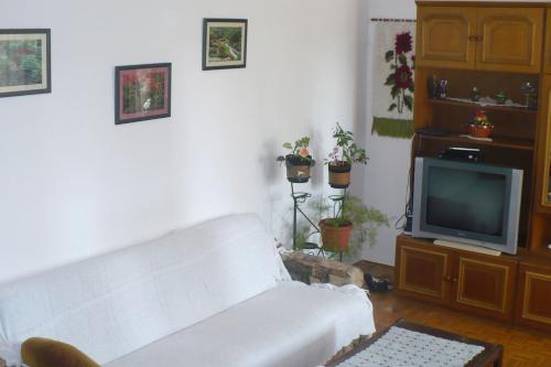 Cozy apartment in Punat in Punat