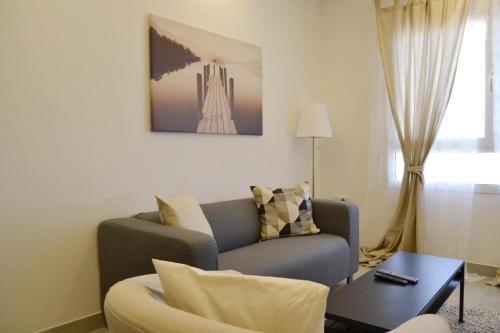 151 in الكويت