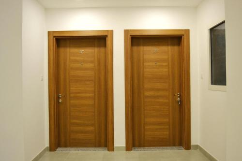 مدخل, 151 in الكويت