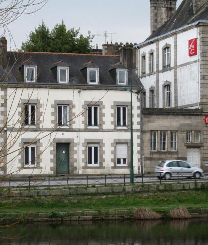 Chez Marie photo 19