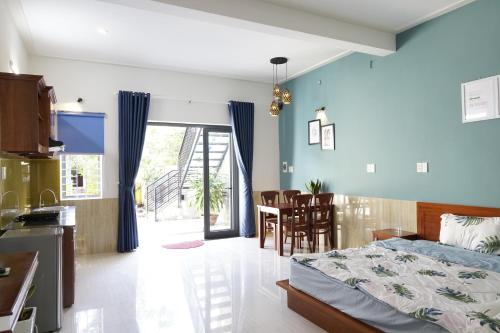 . Kha Nguyen Apartment- Near Hoi An Old Town