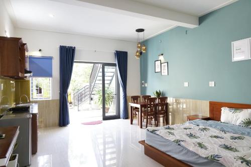 Kha Nguyen Apartment- Near Hoi An Old Town, Hoi An