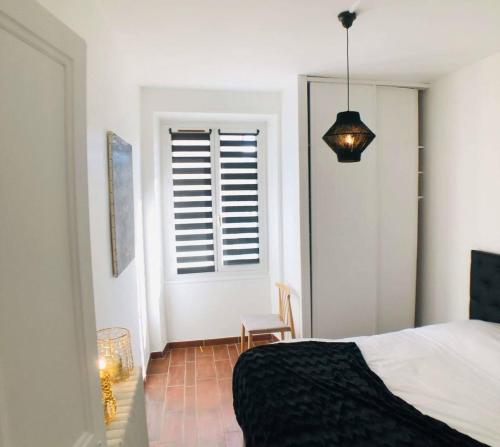 Les Acacias - 2 bedrooms 70 sqm Apartment
