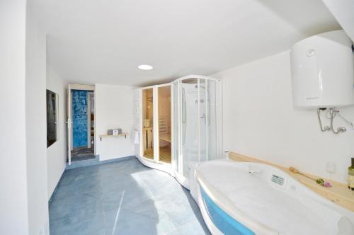 Vila Andrea - image 4