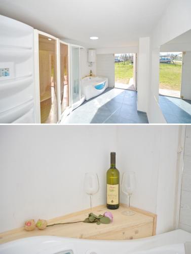 Vila Andrea, Danilovgrad (zdjęcie 9)