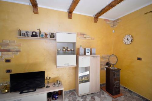 Vila Andrea - image 11