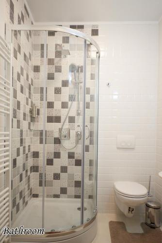 Smart Suite Poienii