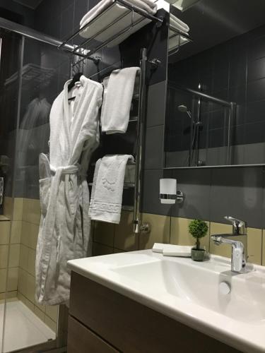Ioanna Boutique Hotel
