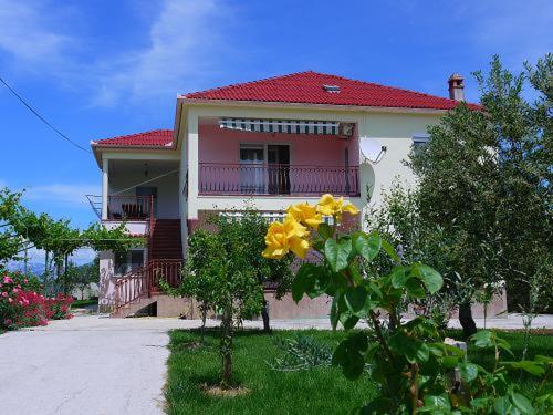  Stanovi 3 in Zadar