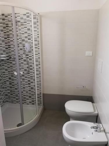 Stella del Sud Guesthouse - image 11