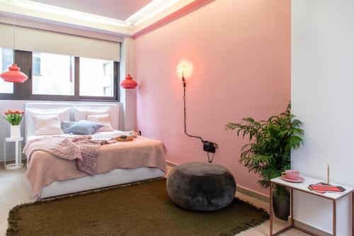 14 Reasons Why - image 13