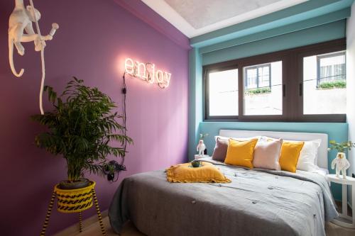 14 Reasons Why Hotel Athens - image 2