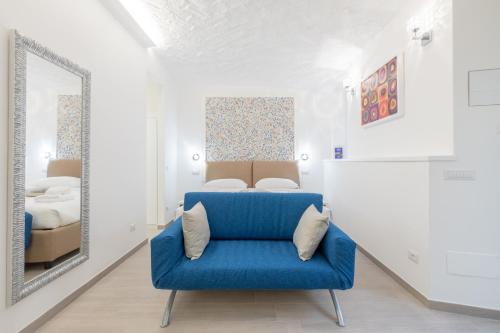 Dolce Vita New Studio - image 11