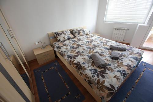 Lovely home, very good located!
