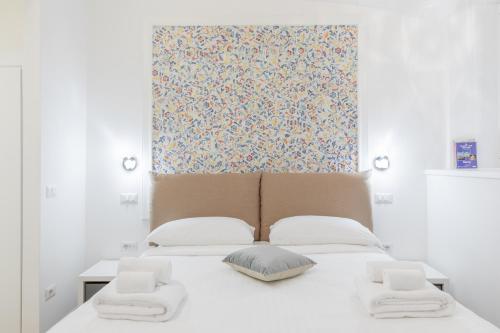 Dolce Vita New Studio - image 13