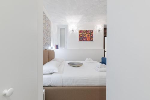 Dolce Vita New Studio - image 5