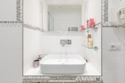 Dolce Vita New Studio - image 6