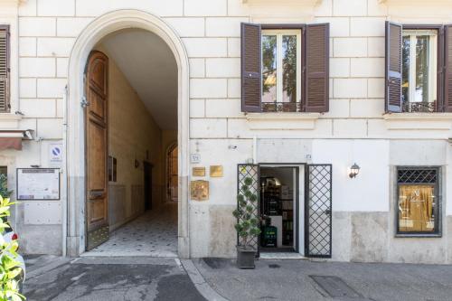 Dolce Vita New Studio - image 10