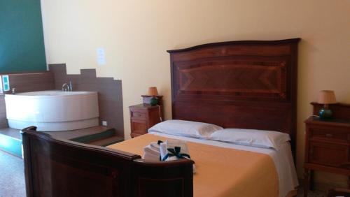 BellAqua – Catania, CA