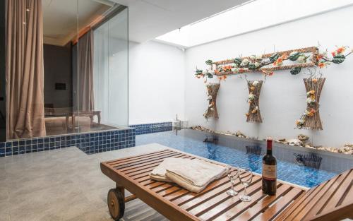 イン ナイト モーテル