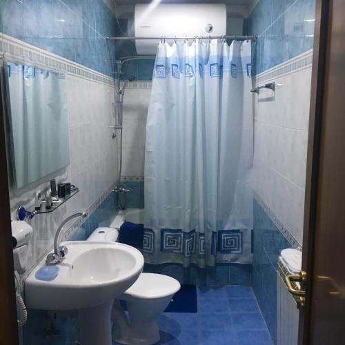 Casanova Inn - Boutique Hotel - image 11