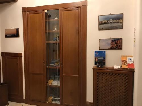 B&B Foria 210, Neapel (Foto 7)