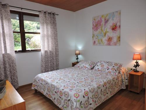 Apartamento Montebreña - image 10
