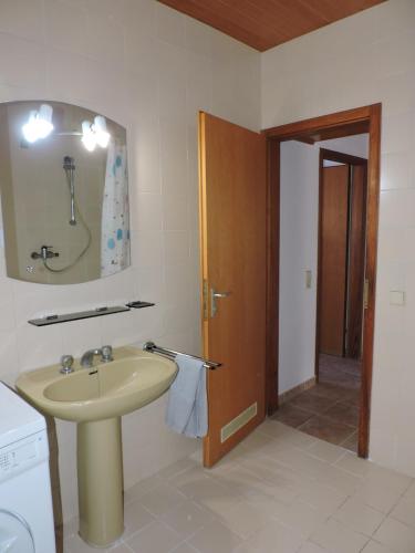 Apartamento Montebreña - image 6