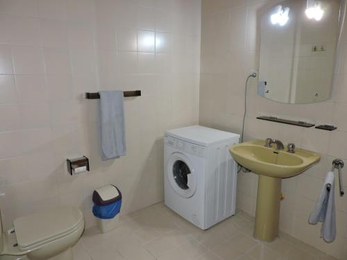 Apartamento Montebreña - image 8