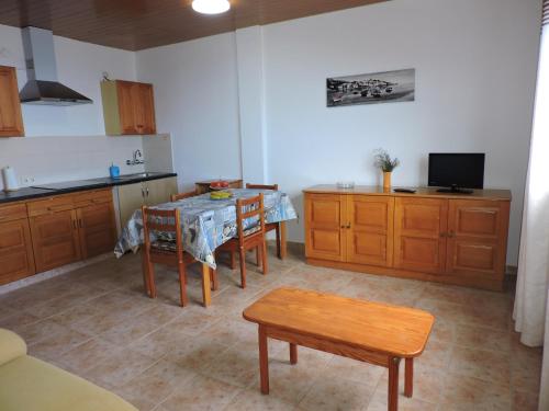 設施, Apartamento Montebreña (Apartamento Montebrena) in 佈雷尼亞瓦哈