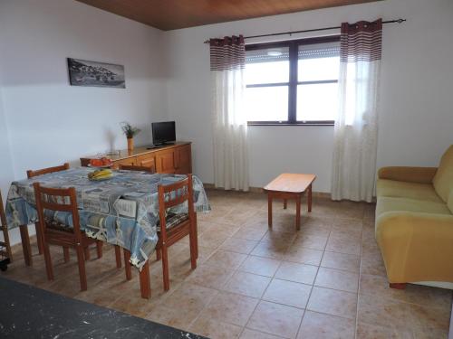 設施, Apartamento Montebreña (Apartamento Montebrena) in 佈雷尼亞瓦哈