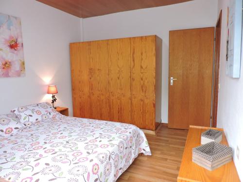 Apartamento Montebreña - image 3