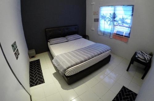 Boxpackers Langkawi