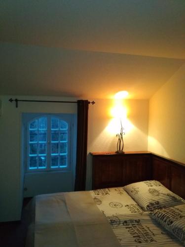  Villa Apartments Szentendre in Szentendre