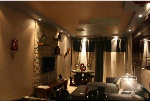 Pyramids Chalet Ain Sokhna D photo