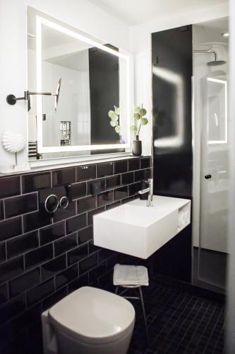 Boutique Hotel K7 - main image