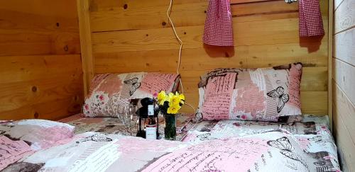 Rafting centar RT Rafting centar RT