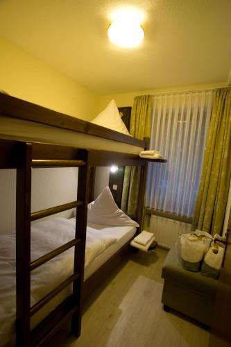 Landhotel Teuteberg - image 7