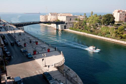 Hotel Europa - zdjęcie 4