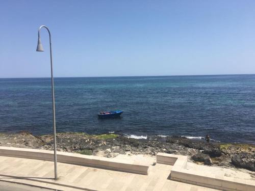 Casa al mare