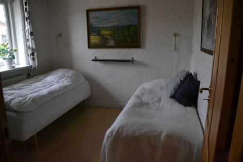 Markvænget 5 in Sonder Felding