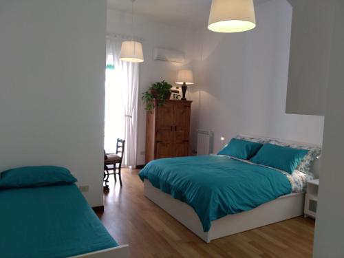 Villino Italia 2