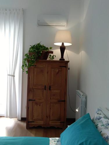 Villino Italia, Neapel (Foto 7)