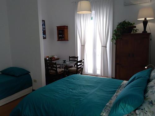 Villino Italia, Neapel (Foto 6)