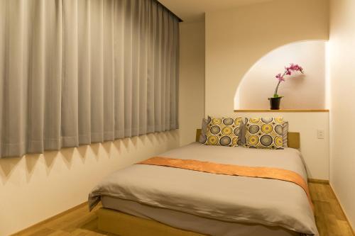 Guesthouse Raku - image 2