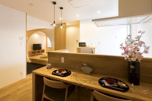 Guesthouse Raku - image 3