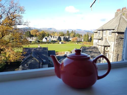 Archway Guest House - image 14