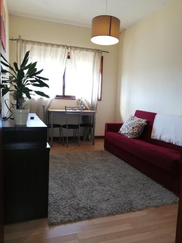  Your home in Oporto downtown in Porto