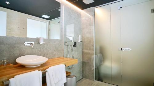 Sky Beach Aparthotel 5