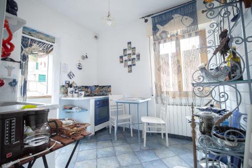Casa Marella